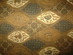  Motif Batik Nusantara beserta makna dan filosofinya Motif Batik Nusantara beserta makna dan filosofinya